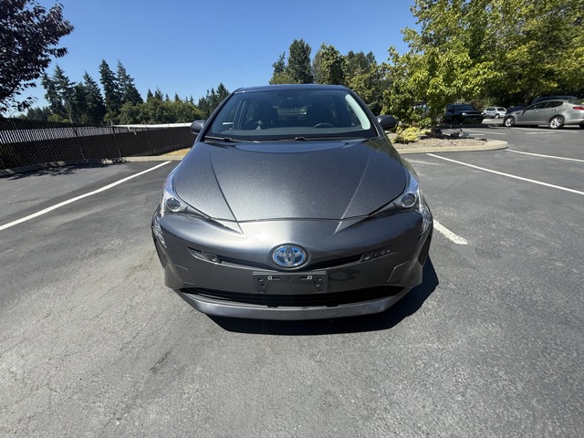Prius 1